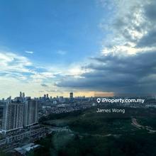 Southkey, Johor Bahru, Commercial shop ground floor 