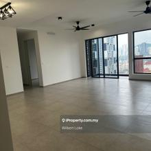 Edgewood residence 4r2b Basic Unit