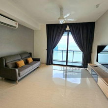 Marriott Residences @ Gurney Drive for Rent