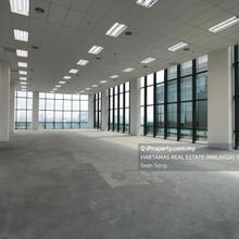 Office for Sale