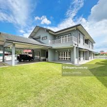 Bungalow for Sale