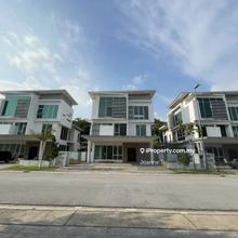 Bungalow for Sale
