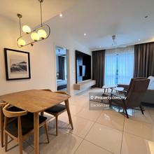 Aria Residence available for sale - super worth