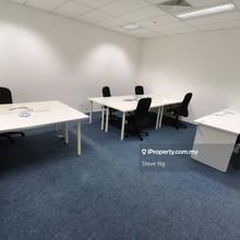 Office for Sale