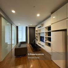 Platinum Suites for sale