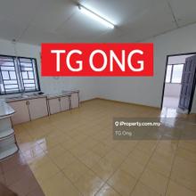Kulim Hi Tech Foreigner Hostel Rare Units 10 Minutes