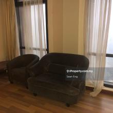 Berjaya Times Square Bukit Bintang Studio Unit For Sale Kl City Centre