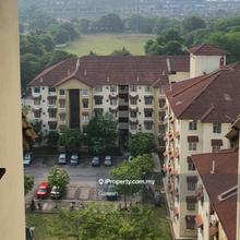 Super Investment in Popular Location