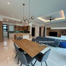 Best Unit Alila2 1947sf Move In Condition Hill View 2 Car Park