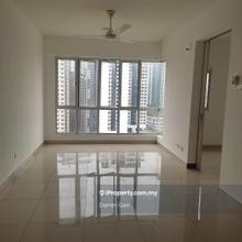Maxim Citylight @ Sentul KL for Sale