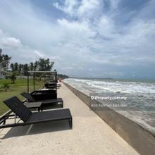 Hotel/Resort for Sale