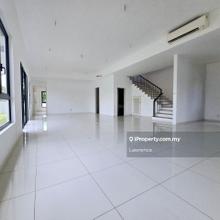 Type A1, Limited Brand New Freesia Tropicana Aman Residence For Sale