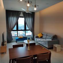1 bedroom for sale
