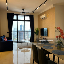Johor Bahru Property For Rent , Low Depo, Low Booking, Below Market