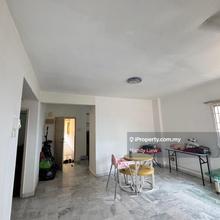 Well Maintain ,  Call For Viewing , Many Unit on Hands 