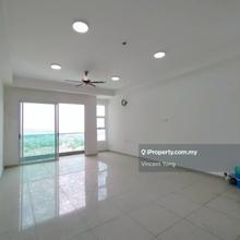 D'carlton seaview  Apartment for Sale