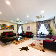 Bungalow for Sale