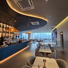 The Met Corporate Tower Mont Kiara Office For Rent