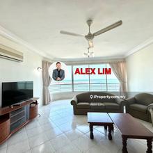 Gurney Beach Resort For Rent !!