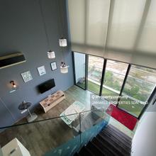 The Place @ Cyberjaya