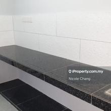 Fully Renovation
