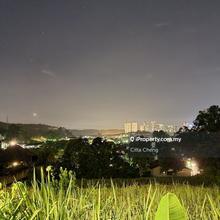 Bungalow land for Sale