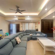 Super Cheap / 24x75 / Renovated / Good Condition / 24 Hour Security