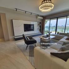 Brand New condo for sale