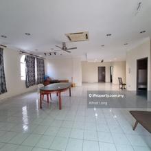 Penthouse For Sales