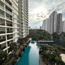 Royal regent / sp3 for sale, best facing view to believe,anytime can