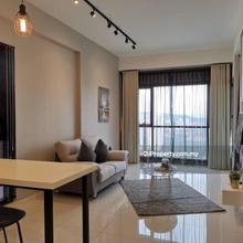 Bayberry, Tropicana Gardens, Fully Furnished, 1 Room Unit, Link to Mrt