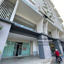 Shop available for rent. Suitable for shop or office use.
