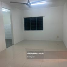 Glen Court Bandar Sungai Long