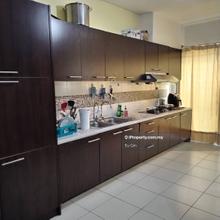 Lakefield meadow sg besi very nice 3 storey for sale