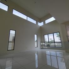 Bungalow Amverton Park for Sale by Jj Wang