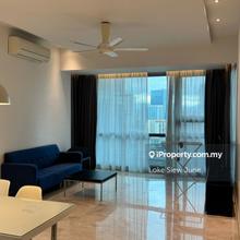 Service Residence for Sale
