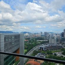 Aria residence for sell