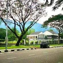 Residential Land @ Georgetown for Sale