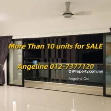 Many more units for Sale, Kindly contact for viewing. Specialist Agent