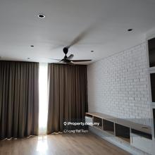 Actual photos, Renovated, Ready for viewing