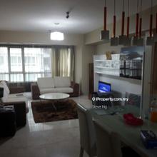 Northpoint Residences for Sale