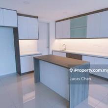 The Riyang 1477 Sqft 4 R 4 B Unit For Rent