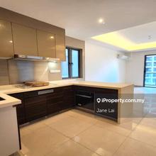 R&F Princess Cove ( Dual Key , High Floor )