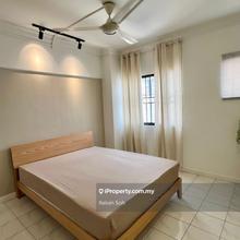 Daman Crismon room for rent , Whole new renovated unit 