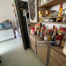 1-Storey Freehold Terrace House @ Ss4, Kelana Jaya 