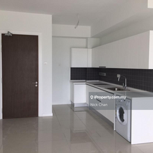 Modern Unit for Sale in Urbana - Super Ultra Rare Price 