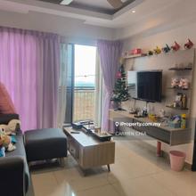 Palm Garden Apartment Condition good