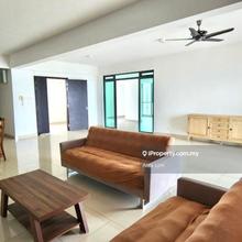 Marinox Condominium Tanjong Tokong For Rent !!