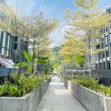 Empire Residence Damansara Perdana! Bank Auction! Below Market Price!