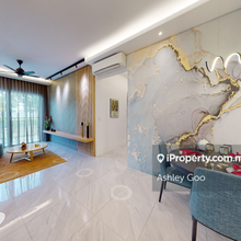 Free Legal fee Seaview Pier Zen6 Quaywest Light Bay Exsim Queensbay 